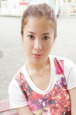 游戏规则电影