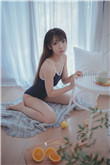 3d走势图(带连线专业版)