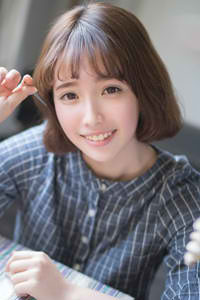 星际2