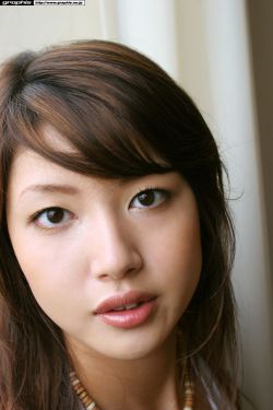 生化危机李冰冰