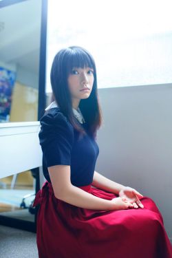 vs沛纳海