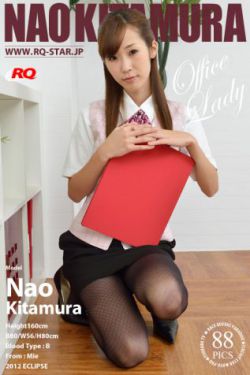 麻辣隔壁第四季