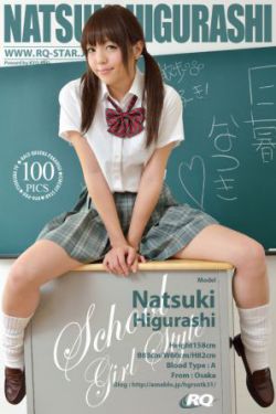 女人我最大
