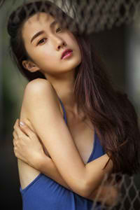 少女BILIBILI哔哩哔哩免费