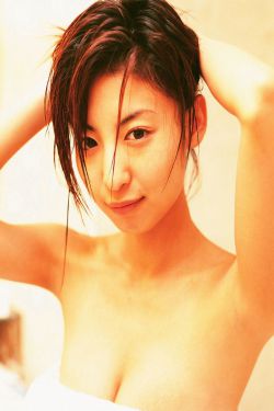 逍遥小憨婿