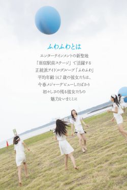 gif动画