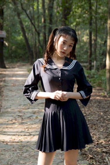 超级凌乱的校园运动会