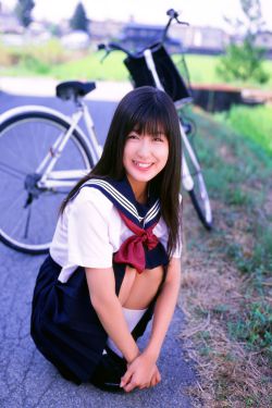 疯狂动物城电影