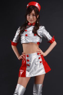 永远永远
