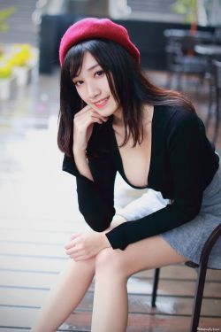 话梅排骨