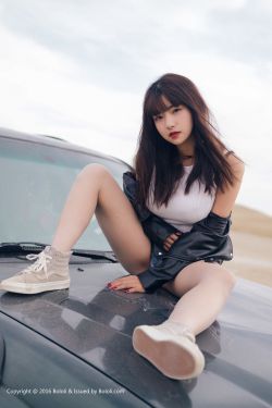 桃花债
