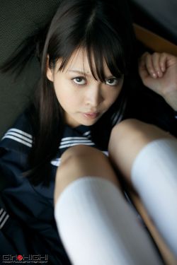 女的用嘴巴吃鸡会得HPV
