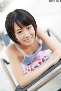 放弃我抓紧我