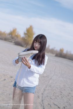 蜜桃3