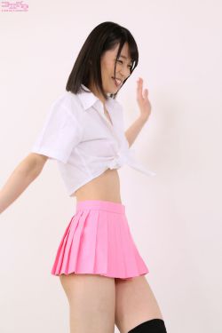 中国式关系 电视剧