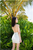 穿成女儿奴大佬的前妻