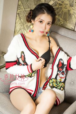 王朝的女人杨贵妃视频完整版