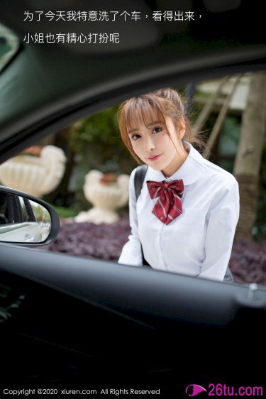 电影光棍儿