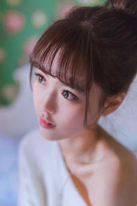 母亲2