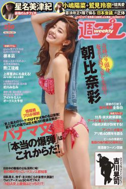 海瑞斗严嵩