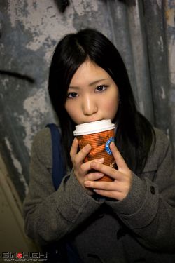 爱啪导航