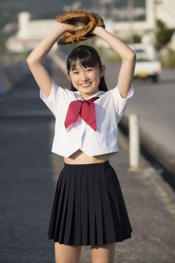 美剧黄冈站免费看