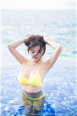 迷魂计