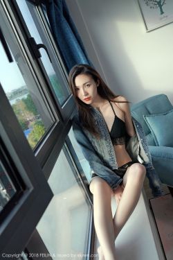 新红楼梦