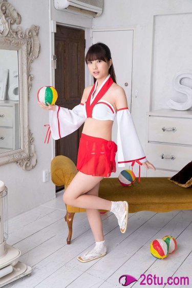 啊进去了