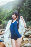 我妈妈的朋友