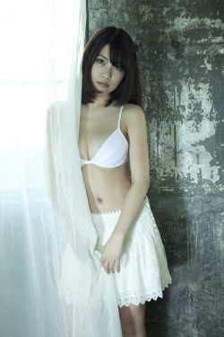 爱没有错