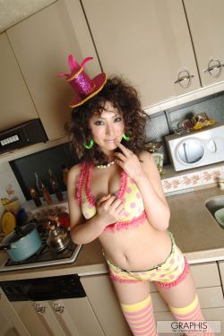 行尸走肉第6季