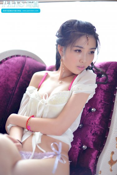 特性服务1星辰