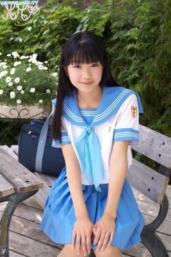 学生的妈妈双字id